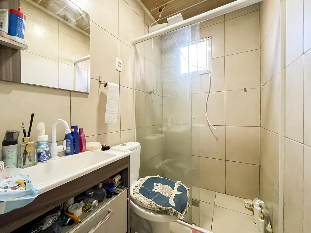 Imagem Casa em Hípica