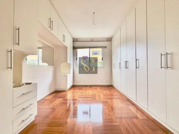 Imagem Apartamento para Venda em Teresópolis, Jardim Cascata, 2 dormitórios, 1 suíte, 3 banheiros, 2 vagas