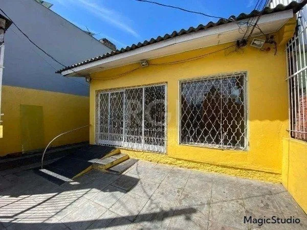 Imagem Casa em Partenon
