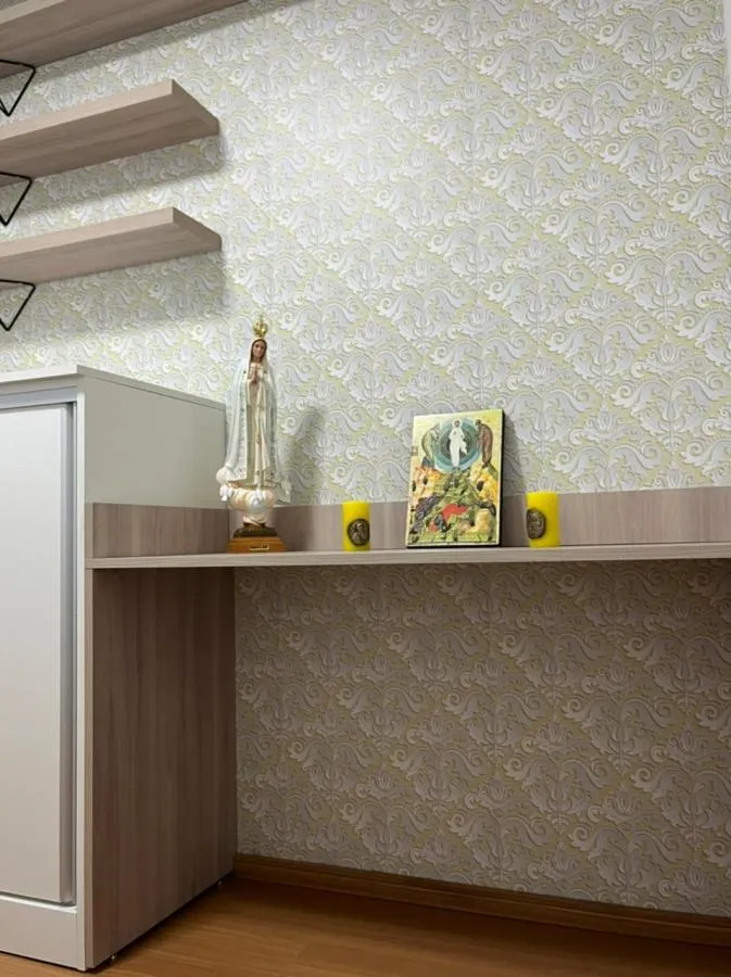Imagem Apartamento para Venda em Novo Hamburgo / RS no bairro Primavera