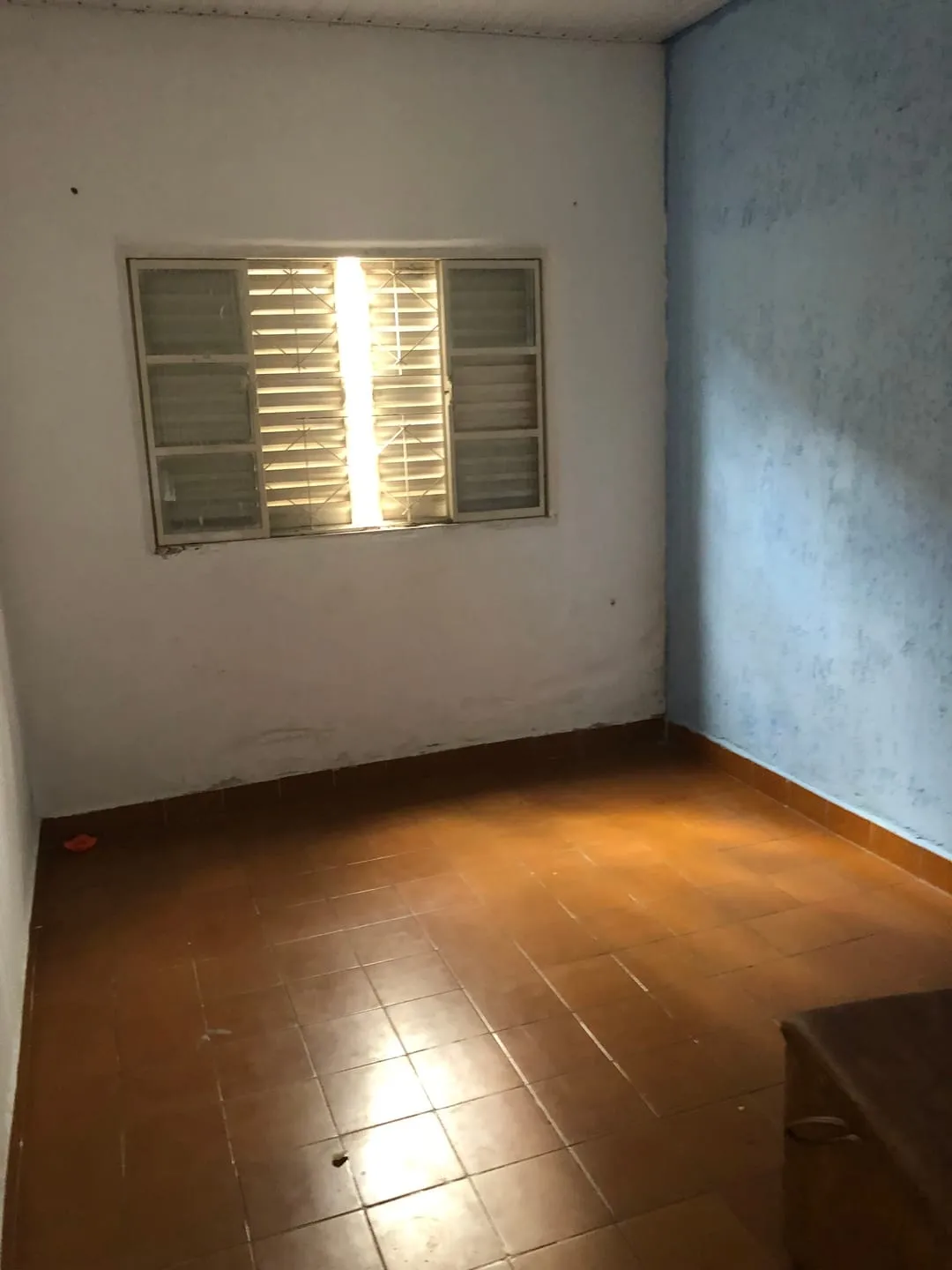 Imagem Casa à venda 3 Quartos, 2 Vagas, 376M², Jardim Cristina, Pindamonhangaba - SP