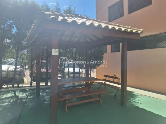 Imagem Imóvel
