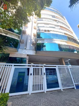 Imagem Cobertura duplex com 3 quartos à venda, 190 m² por R$ 1.500.000 - Freguesia (Jacarepaguá) / RJ
