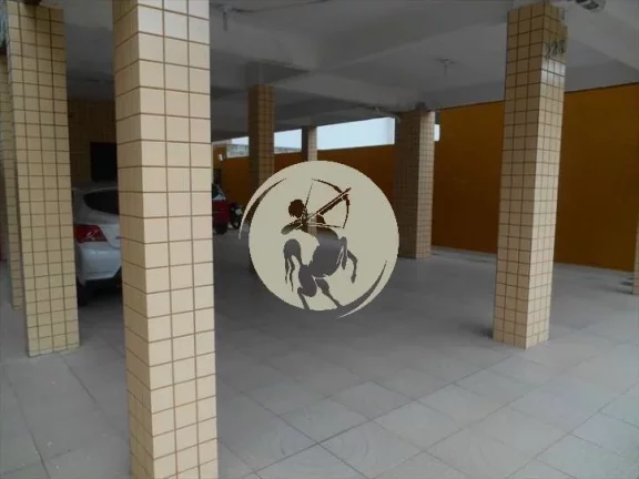 Imagem VENDE OU ALUGA LOCAÇÃO PACOTE R$1.500,00