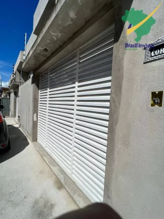 Imagem DUPLEX NO CENTRO DA CIDADE