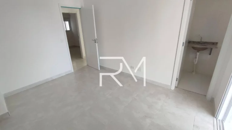 Imagem Apartamento com 4 dormitórios à venda, 160 m por R$ 1.100.000,00 - Centro - Mongaguá/SP