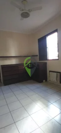Imagem Amplo Apartamento, 3 dormitórios sendo 1 suíte, 127,60 m², maravilhosa localização do bairro do Boqueirão, com vista livre em todo imóvel,, vist, portaria 24 horas e 2 vagas de garagem