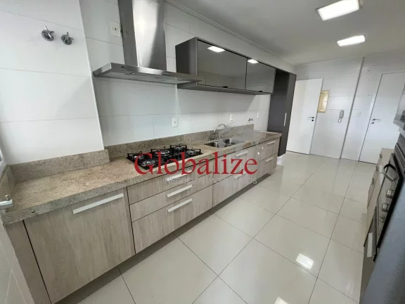 Imagem Apartamento à Venda com 2 Dormitórios e 1 Vaga no Bairro da Ponta da Praia em Santos por R$ 1.575.000,00