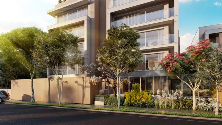 Imagem APARTAMENTO RESIDENCIAL em São Paulo - SP, Alto de Pinheiros