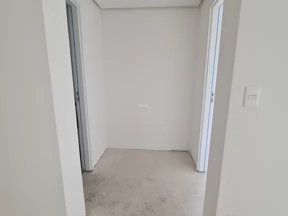 Imagem Studio para Venda em Moema