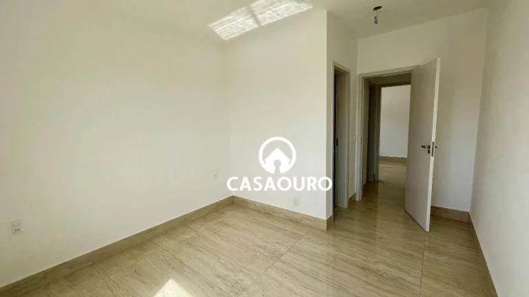 Imagem Apartamento com 2 quartos com área privativa à venda, 160 m² por R$ 667.990 - Esplanada - Belo Horizonte/MG