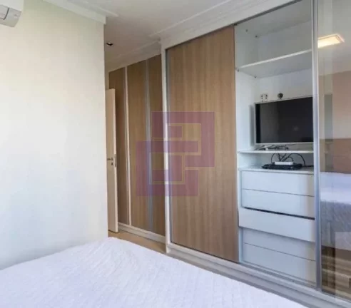 Imagem Apartamentos / Padrão na cidade de Guarujá