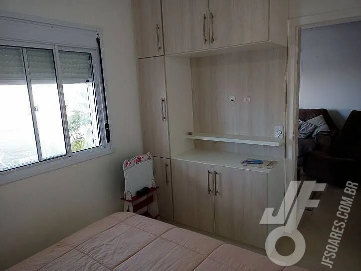 Imagem Casa à venda no bairro Laranjal em Pelotas/RS