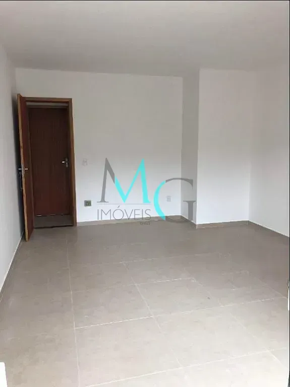 Imagem Casa com 2 dormitórios à venda, 98 m² por R$ 399.000,00 - Campo Grande - Rio de Janeiro/RJ