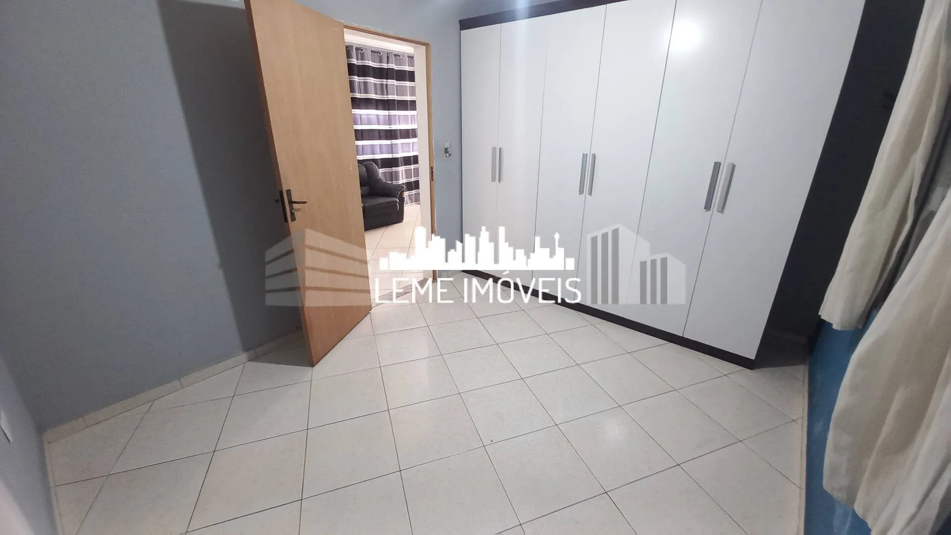 Imagem ÓTIMA CASA! UTILIZE O FGTS E FINANCIAMENTO HABITACIONAL.