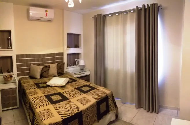 Foto do imóvel Casa com 2 Quartos à Venda, 100 m² em Forquilhas - São José