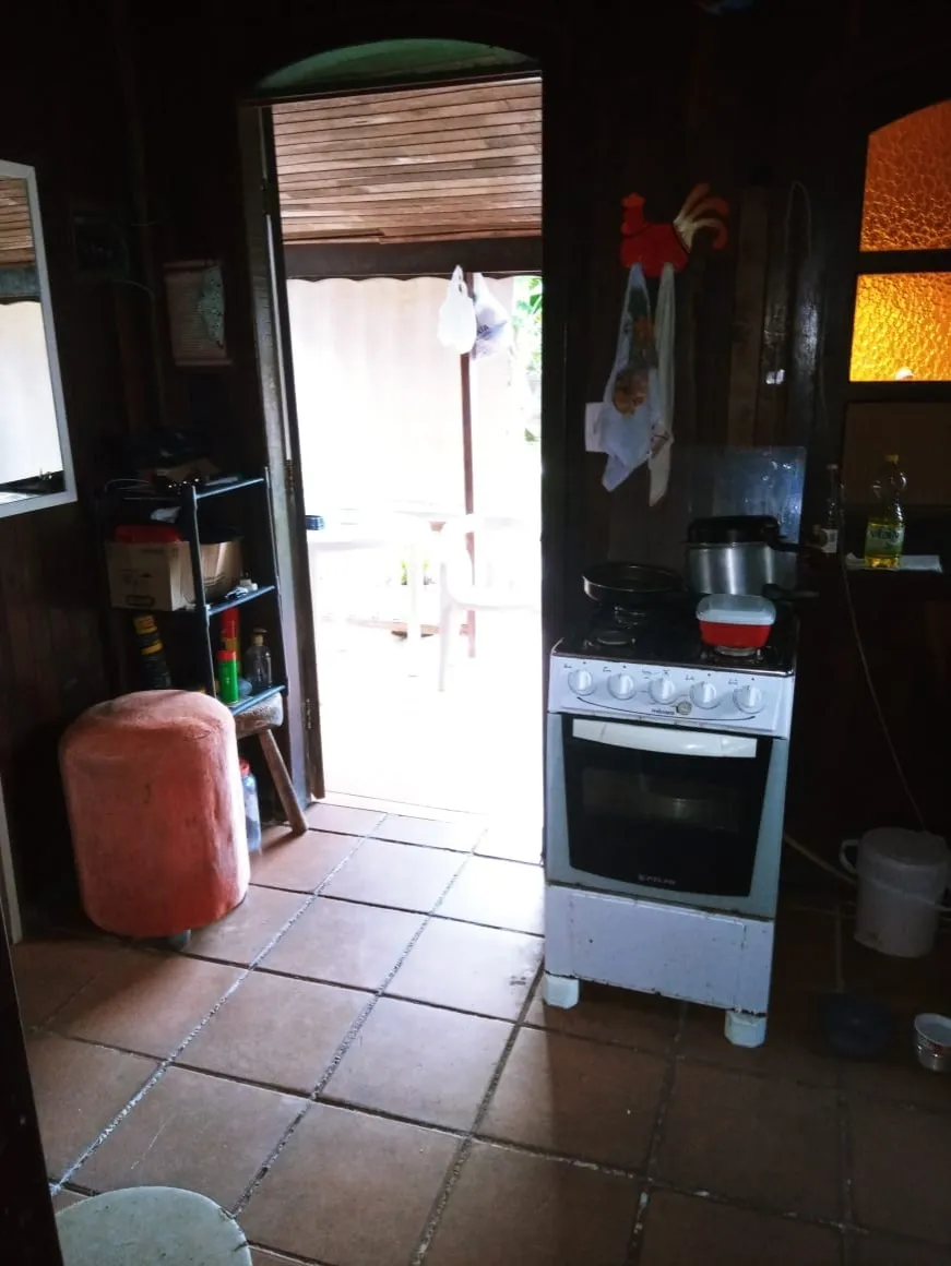 Imagem Casa à venda 1 Quarto, 4 Vagas, 270M², Jaraguazinho, Caraguatatuba - SP
