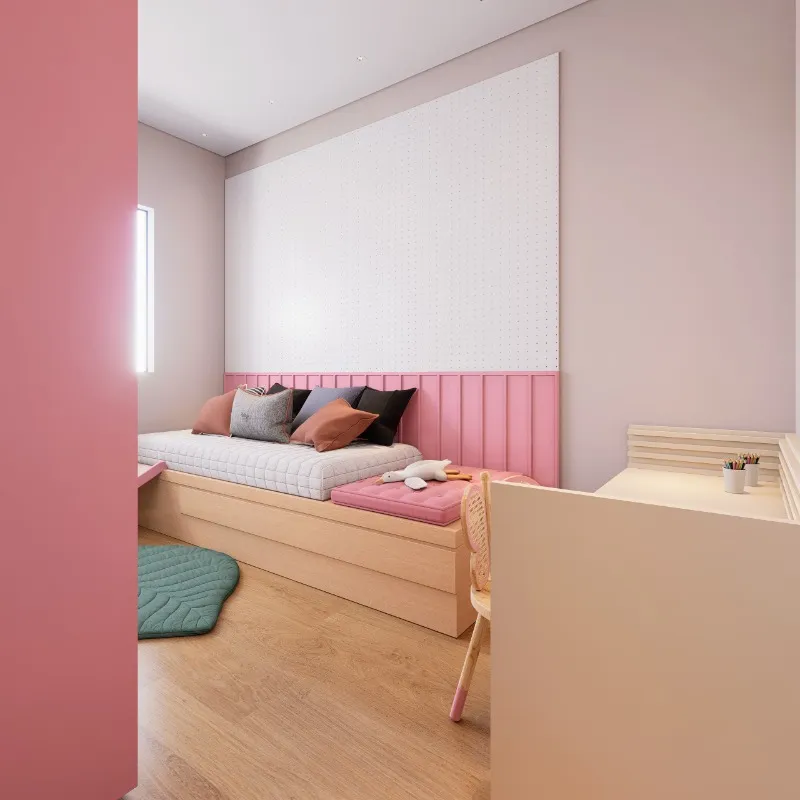 Foto do imóvel: CASA RESIDENCIAL em SERRA - ES, PLANÍCIE DA SERRA