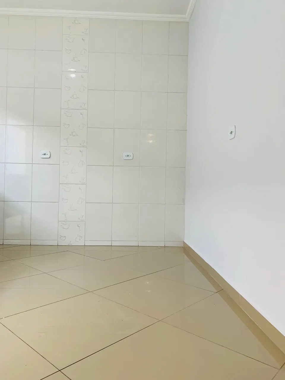 Imagem Casa à venda 2 Quartos, 2 Vagas, 144M², Jardim Gurilândia, Taubaté - SP
