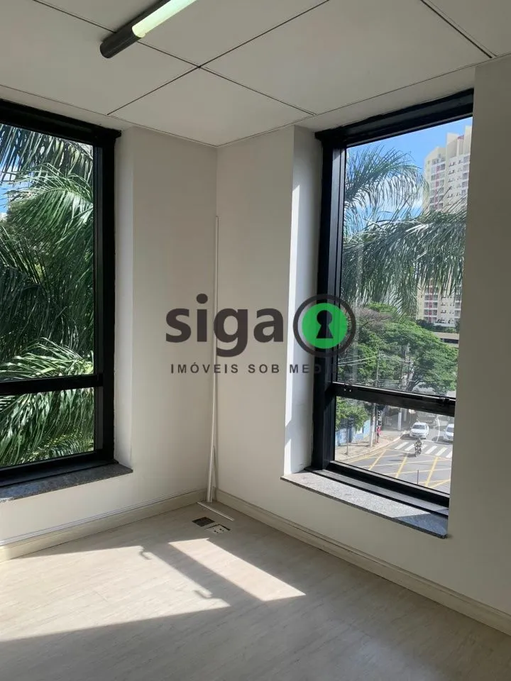 Imagem VENDE Sala Comercial na Vila Suzana (Portal do Morumbi)