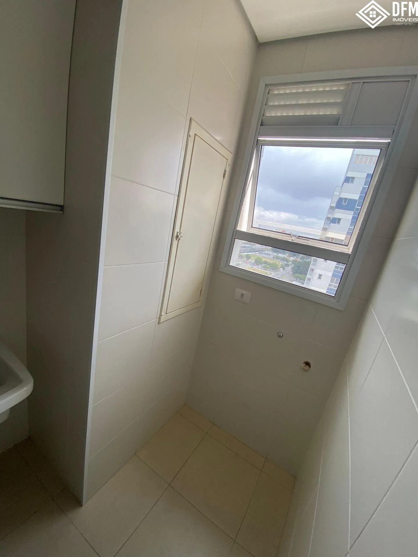 Imagem Apartamento com 1 Dormitorio(s) localizado(a) no bairro Loteamento Mogilar em Mogi das Cruzes / Mato Grosso do Sul Ref.:80965359
