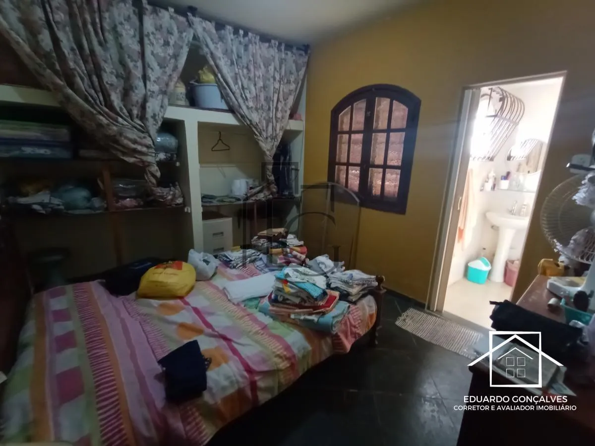 Imagem Casa para Venda em Saquarema, Vilatur, 2 dormitórios, 1 suíte, 1 banheiro, 2 vagas