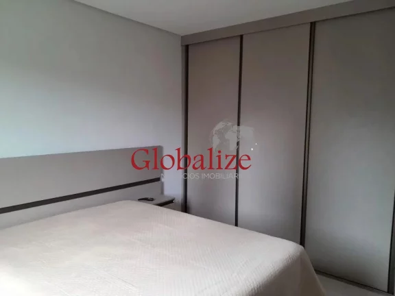 Imagem Sobrado à venda com 130m², 2 quartos, 2 banheiros, 2 vagas, churrasqueira por R$1.030.000,00 no Marapé em Santos