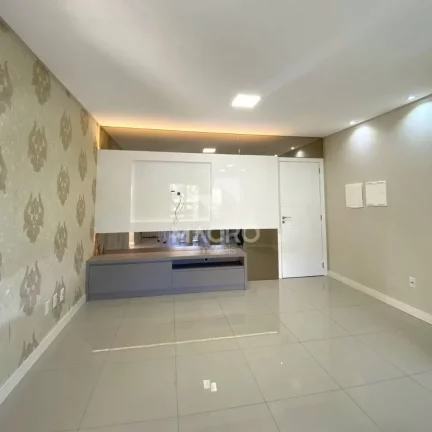 Imagem Apto semi mobiliado | Barra | 2 quartos | 63m²