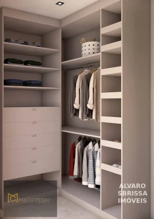 Imagem Casa com 3 dormitórios à venda, 275 m² por R$ 2.950.000,00 - Condomínio Villas do Golfe - Itu/SP