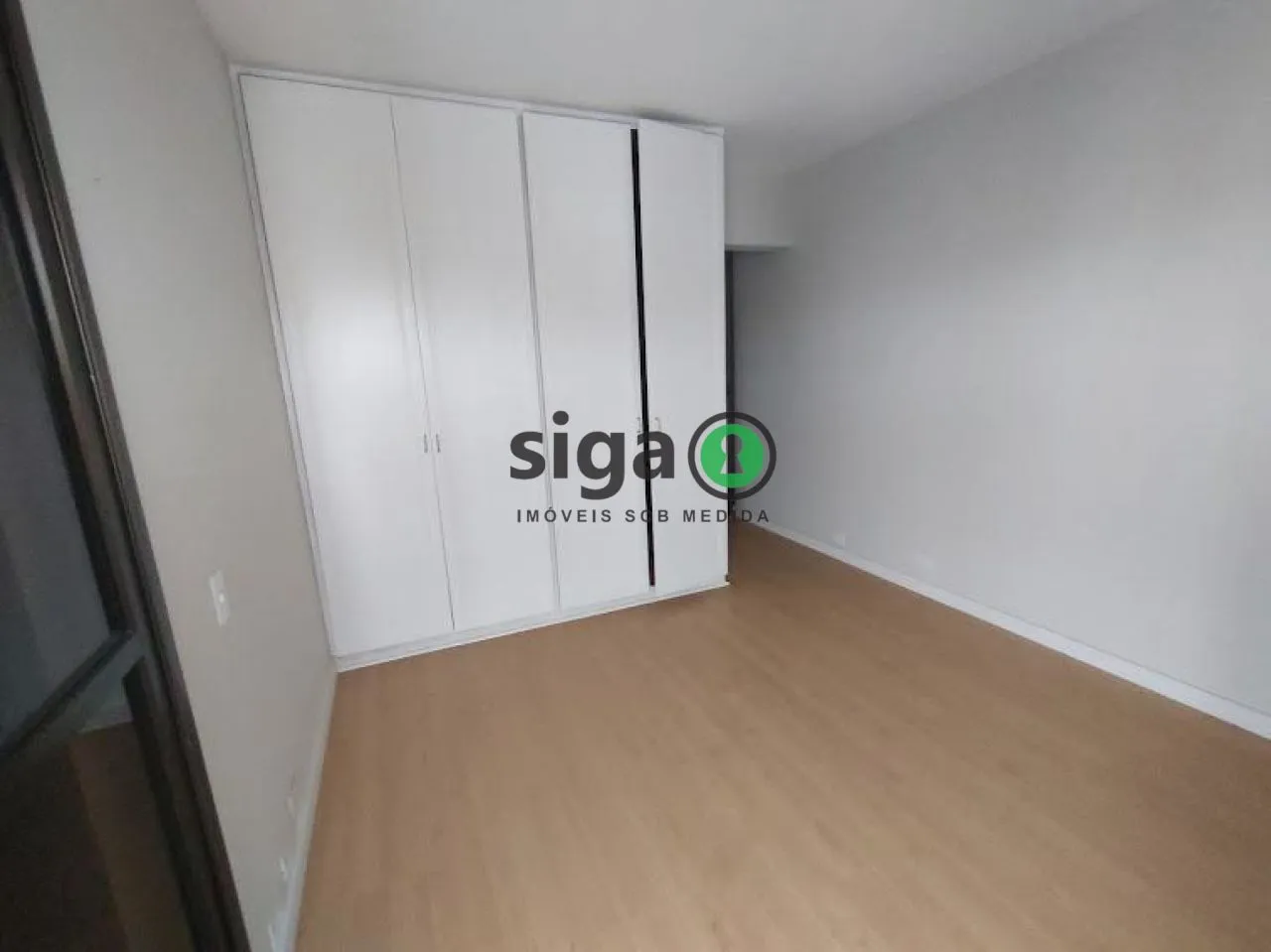 Imagem Apartamento Residencial em Vila Andrade