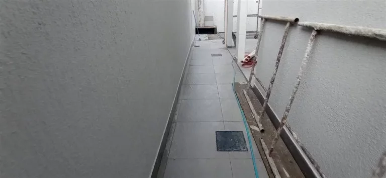 Imagem SOBRADO ALTO PADRAO COM PISCINA NA GUILHERMINA!!!