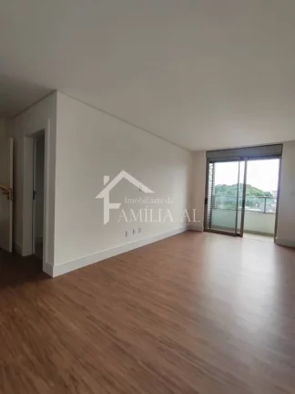 Imagem APARTAMENTO MONTENEGRO NO AMÉRICA