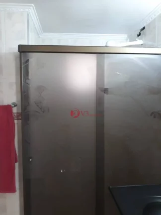 Imagem Apartamento com 3 dormitórios à venda, 65 m por R$ 370.000,00 - Itaquera - São Paulo/SP