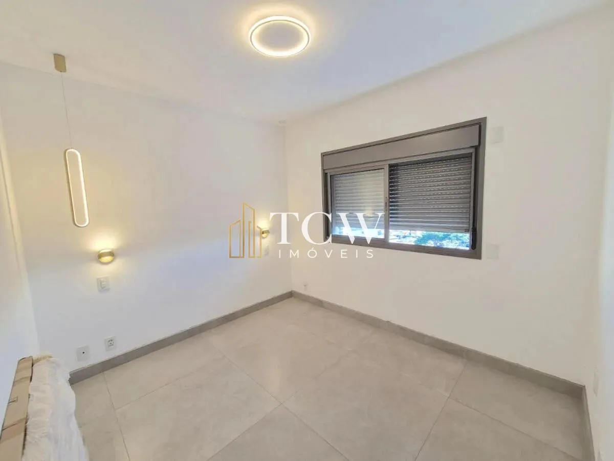 Imagem Apartamento à venda no bairro Mooca - São Paulo/SP, Zona Leste