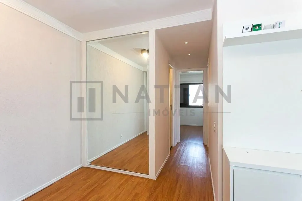 Imagem Apartamento com 2 dormitórios à venda, 58 m² por R$ 585.000,00 - Tatuapé - São Paulo/SP