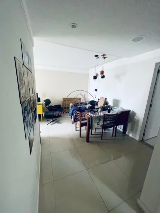 Imagem Apartamento 2 quartos sol da manhã em Praia da Costa