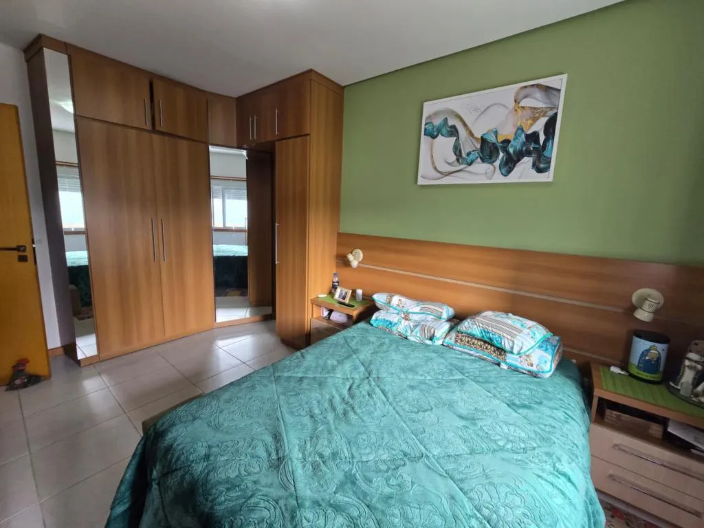 Imagem Apartamento 2 Dormitórios - Bairro Centro