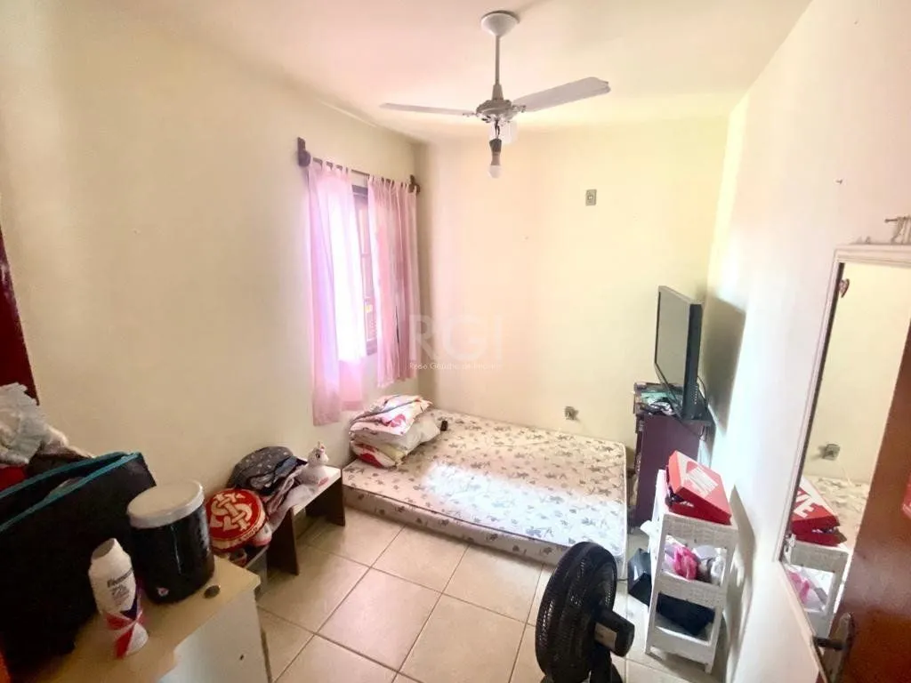 Imagem casa em condominio - 3 dorms. - 2 vagas - 139,00 m² - Guarujá