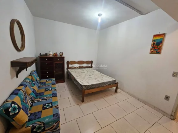 Imagem Apartamento à Venda