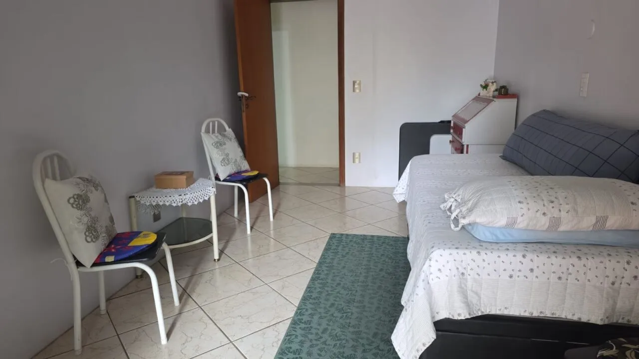 Imagem VENDE Apartamento de 120m2 em Campos Eliseos (Região de Santa Cecília) com 3 quartos