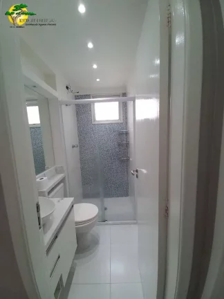 Imagem EXCELENTE APARTAMENTO À VENDA