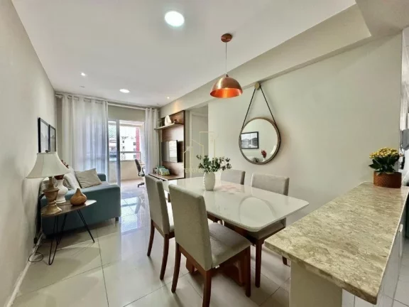 Foto do imóvel Apartamento 2 Quartos com Suíte à Venda em Santa Teresa Salvador