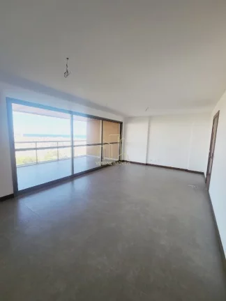 Imagem Lindo apartamento de alto padrão com três suítes gabinete varanda a venda no Horto Florestal