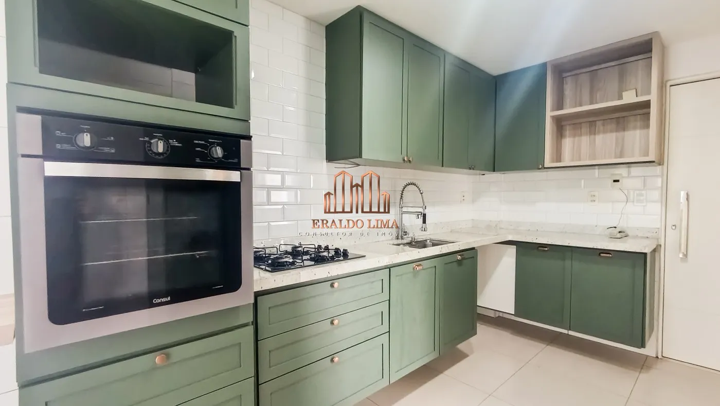 Imagem Cobertura Duplex para Venda em Maceió, Ponta Verde, 4 dormitórios, 2 suítes, 4 banheiro