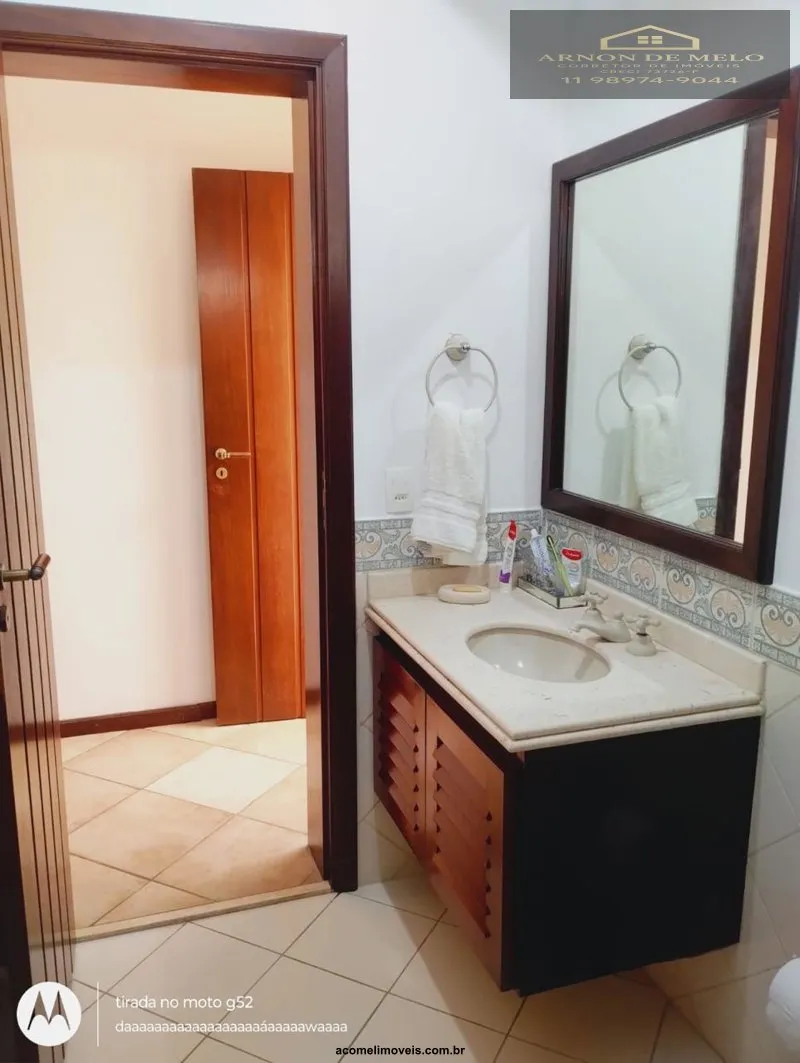 Imagem Casas no Litoral para venda em Guarujá no bairro Acapulco