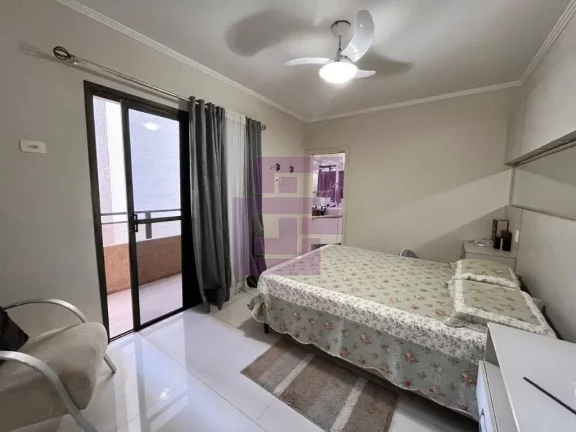 Imagem Aluguel de apartamentos padrão em Pitangueiras, Guarujá!
