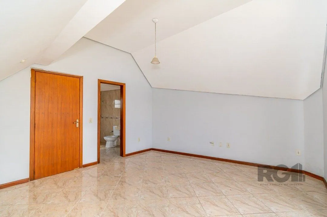 Imagem Casa em Espírito Santo