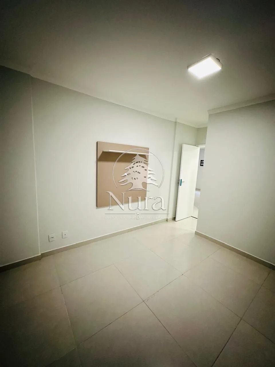 Imagem Apartamento de 2 quartos, 63m² no bairro Ponta da Praia, em Santos