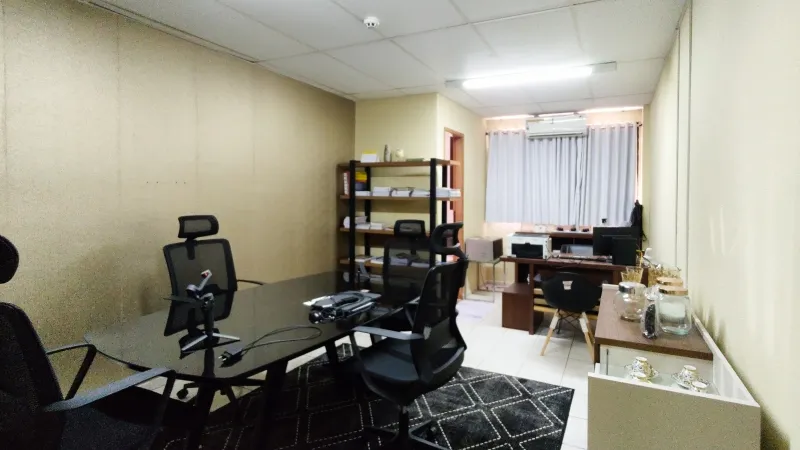 Imagem Pernambuco - Recife, Paissandu , Escritório ou Sala, (Comprar)