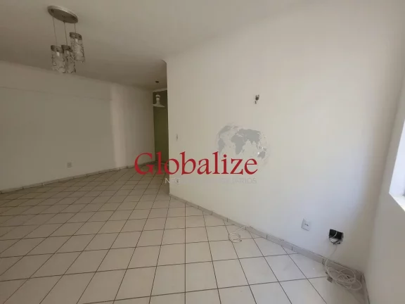 Imagem APARTAMENTO 01 DORMITÓRIO, R$430.000,00, SALA AMPLA , BAIRRO POMPÉIA EM SANTOS